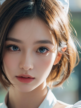 学分制与教师专业发展